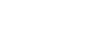 Palo Alto Youth Softball